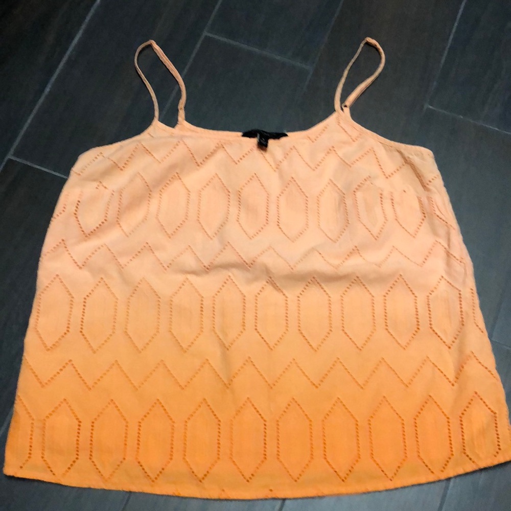 Banana republic